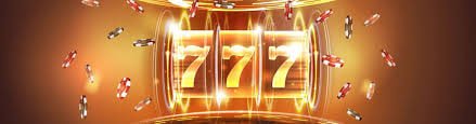 w222 Category tiles