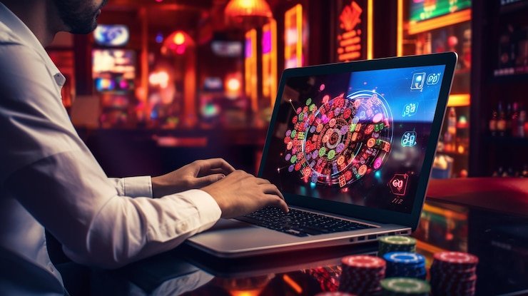 w222 Sportsbook