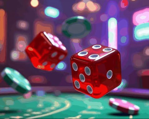 w222 w222 par Texas Holdem Khel-en