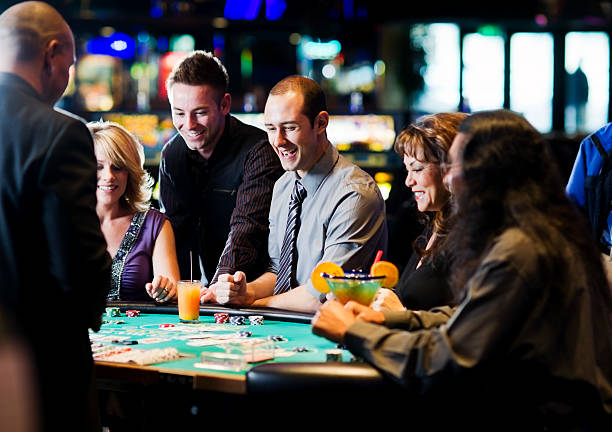 w222 Live Aur Slot Rooms